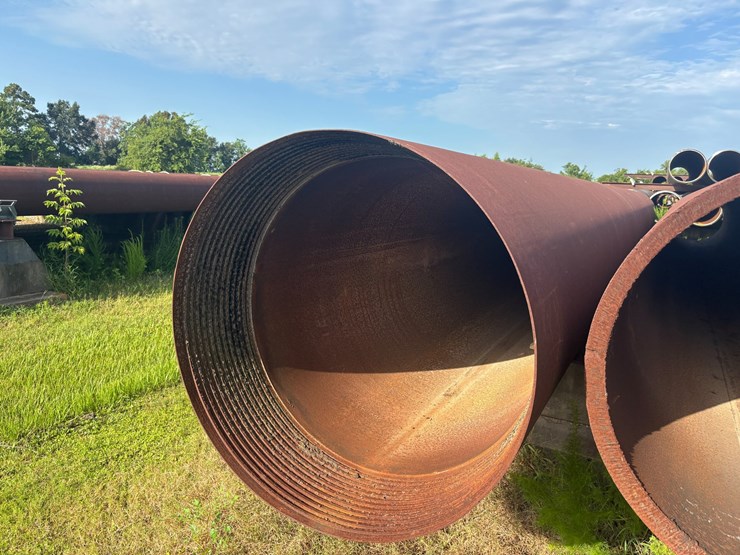 #26-•-large-lot-of-pipe-|-more-info-coming-soon-image-18