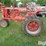 1938-farmall-f-20-2wd-tractor-image-8