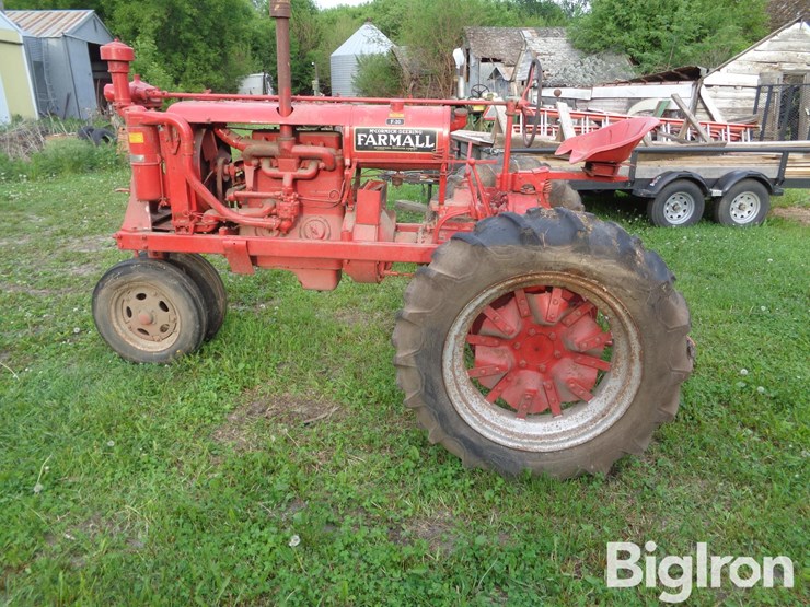 1938-farmall-f-20-2wd-tractor-image-8