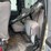 2015-ford-f550-image-18