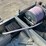 1996-ford-f700-image-48