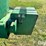 1978-john-deere-4440-image-19