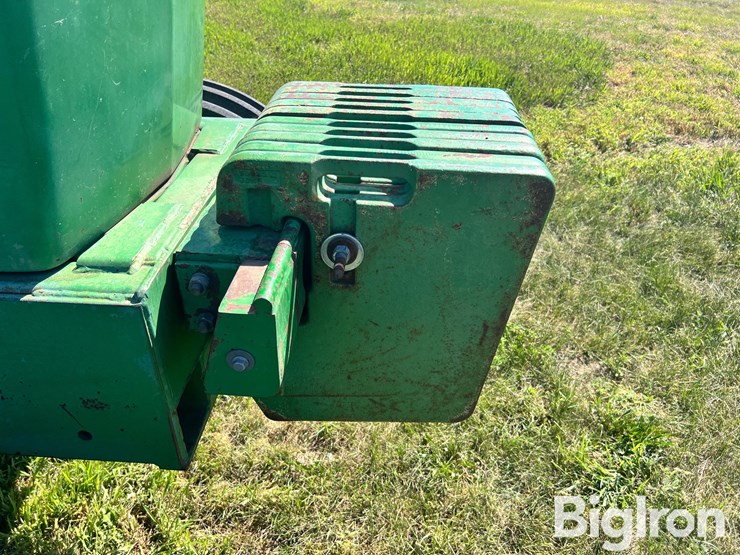 1978-john-deere-4440-image-19