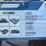 mowerking-72-inch-skidsteer-brush-cutter-attachment-image-6