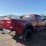 2011-dodge-ram-3500-image-3
