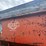 #2222-•-bushnell-gravity-box-wagon-image-8