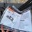 2026-wolverine-sbm-12-72w-skid-steer-sickle-bar-mower-image-5