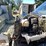 #7099-•-2005-gmc-c5500-with-alum-line-aluminum-dump-box-(wi-title-in-delay)-image-38