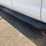 2016-ford-f350-image-40