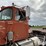 1970-mack-rs700l-image-20