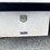 1997-international-4700-image-46
