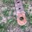 #5502-•-allis-chalmers-8070-image-15