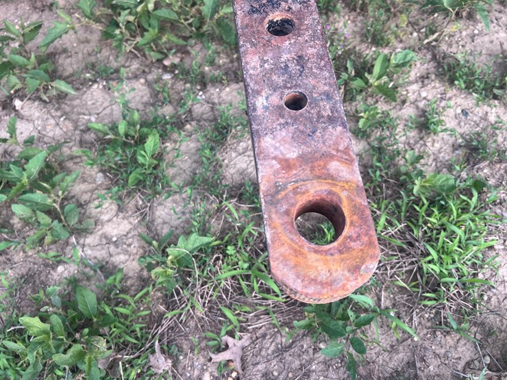 #5502-•-allis-chalmers-8070-image-15