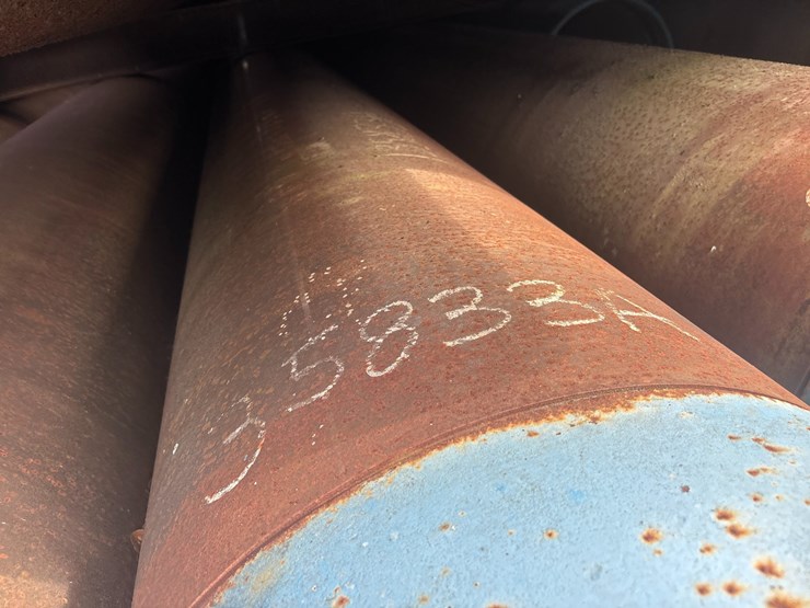 #26-•-large-lot-of-pipe-|-more-info-coming-soon-image-249