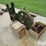 john-deere-14t-image-7