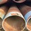 #26-•-large-lot-of-pipe-|-more-info-coming-soon-image-241