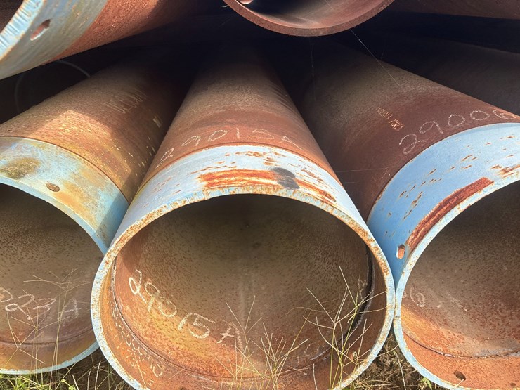 #26-•-large-lot-of-pipe-|-more-info-coming-soon-image-241