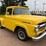 #1378-•-1957-mercury-m100-custom-cab-pickup-truck-image-7