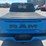 2021-ram-1500-classic-image-80