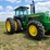 john-deere-4755-image-2