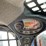 2016-bobcat-s570-image-15
