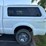 2008-ford-f250-xlt-image-16