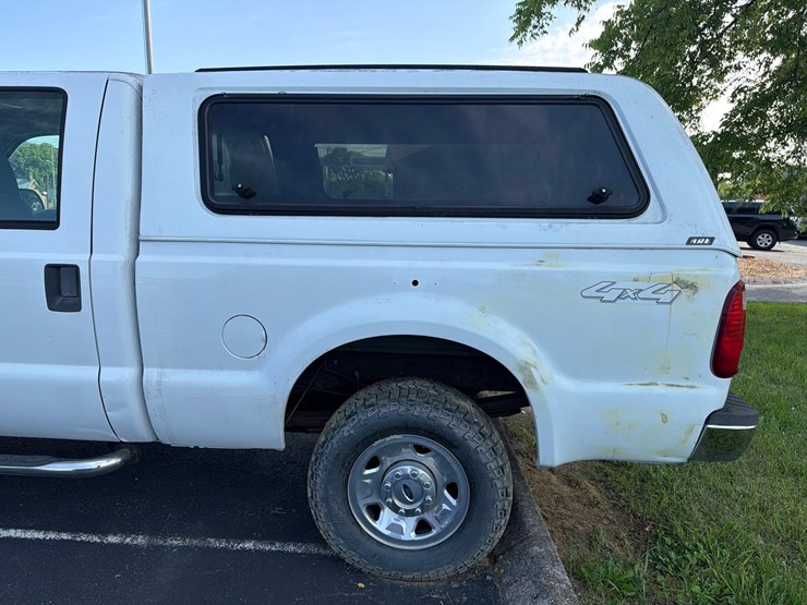 2008-ford-f250-xlt-image-16
