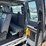 2011-ford-f250-image-12