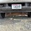 2003-ford-f350-image-46
