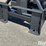 2020-massey-ferguson-730-image-9