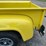 #1378-•-1957-mercury-m100-custom-cab-pickup-truck-image-18