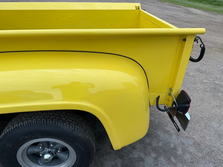 #1378-•-1957-mercury-m100-custom-cab-pickup-truck-image-18