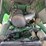 2018-john-deere-5065e-image-31