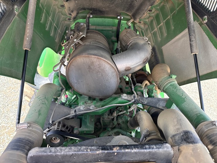 2018-john-deere-5065e-image-31
