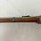 sharps-rifle-mfg.-co.-rifle-image-38