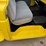 #1378-•-1957-mercury-m100-custom-cab-pickup-truck-image-35