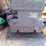 2009-deere-310sj-image-33
