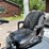 #6068-•-2016-5000lb-unicarriers-lp-forklift---low-hours!-image-14