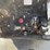 2016-bobcat-s570-image-17