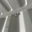 #5083-•-40'-(5)-door-shipping-container-image-12