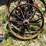 #7153-•-(4)-vintage-steel-wheels-image-6