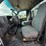 2006-gmc-c4500-flatbed-truck-image-26