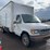 2002-ford-e-series-s/a-service-truck-image-7