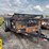 2012-h&h-trailers-t/a-image-4