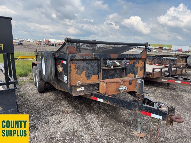 2012-h&h-trailers-t/a-image-4