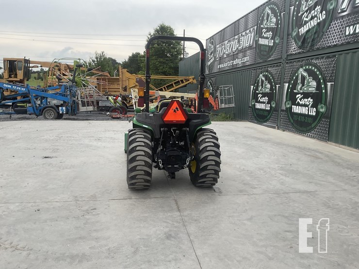 2020-john-deere-3025e-image-3