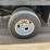 2010-ford-f350-image-23
