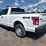 2016-ford-f150-image-4