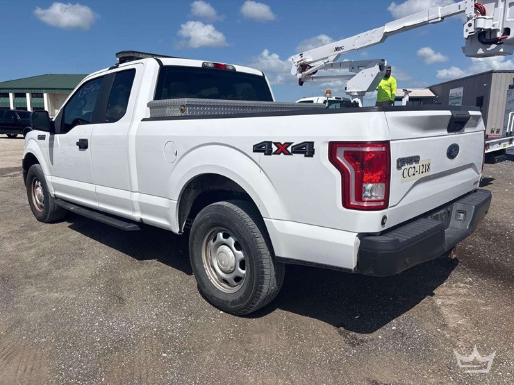 2016-ford-f150-image-4