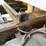 #7099-•-2005-gmc-c5500-with-alum-line-aluminum-dump-box-(wi-title-in-delay)-image-36